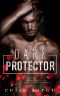 [Protector Series 01] • Dark Protector